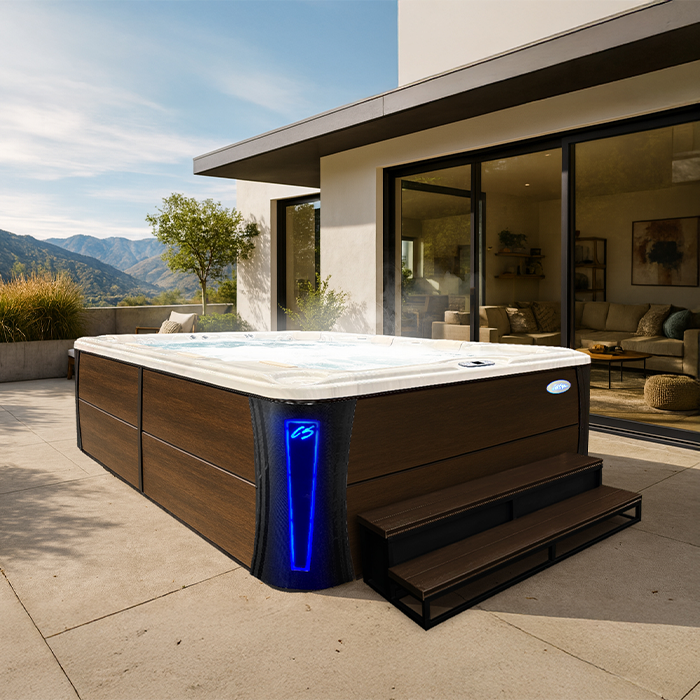calspas-hot-tubs-portable-swim-spas-for-sale-ec-1148lx-env.png
