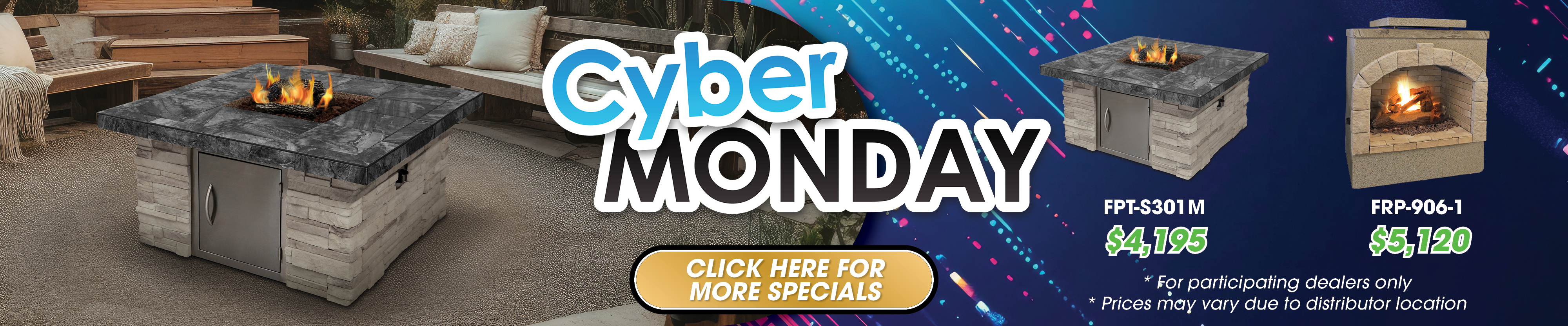 Calspas hot tub being used in a family setting - Mission