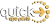 Quick spa parts logo - Mission