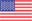 american flag Mission