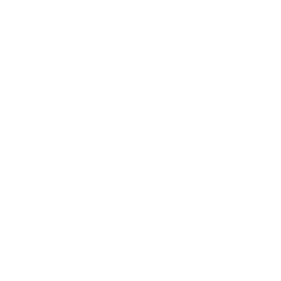 ce logo Mission