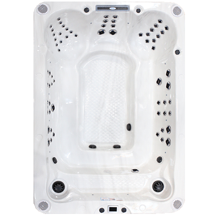 El Grande EC-1166EX hot tubs for sale in Mission