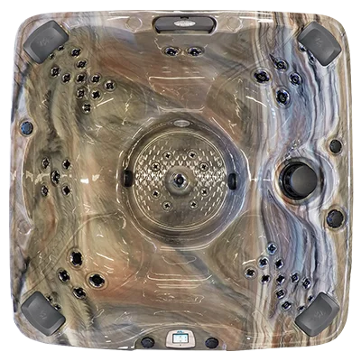 Tropical-X EC-751BX hot tubs for sale in Mission