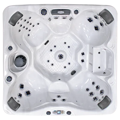 Baja EC-767B hot tubs for sale in Mission