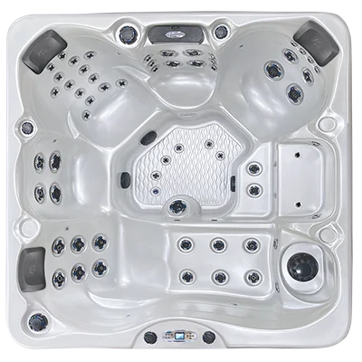 Costa EC-767L hot tubs for sale in Mission