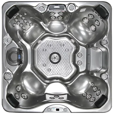 Cancun EC-849B hot tubs for sale in Mission