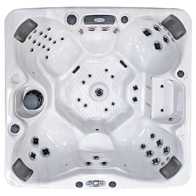 Cancun EC-867B hot tubs for sale in Mission
