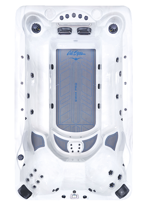 Swim-Pro-X F-1325X hot tubs for sale in Mission