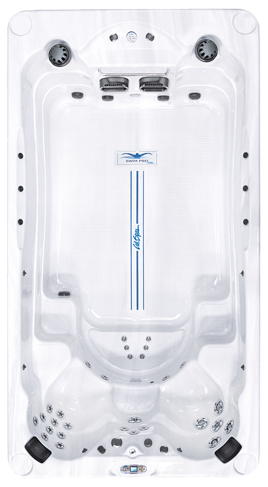 Freestyle F-1437 hot tubs for sale in Mission