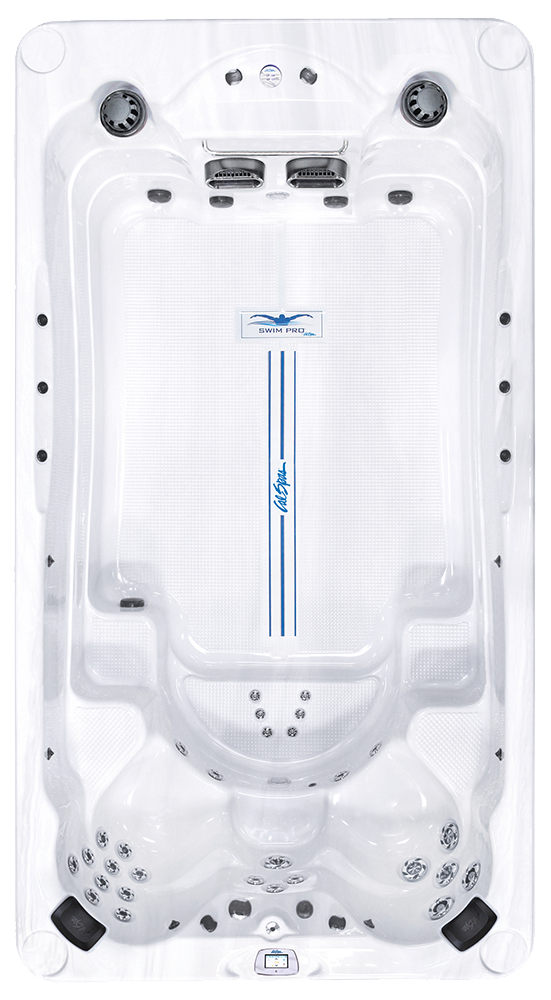 Freestyle-X F-1437X hot tubs for sale in Mission