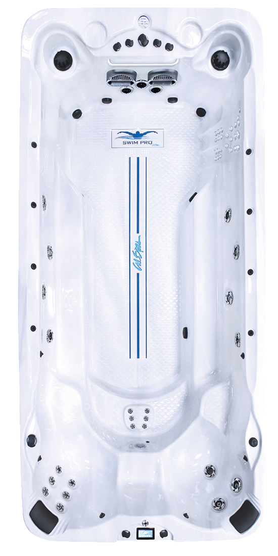 Commander-X F-1655X hot tubs for sale in Mission