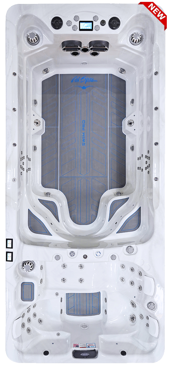 Olympian F-1868DZ hot tubs for sale in Mission