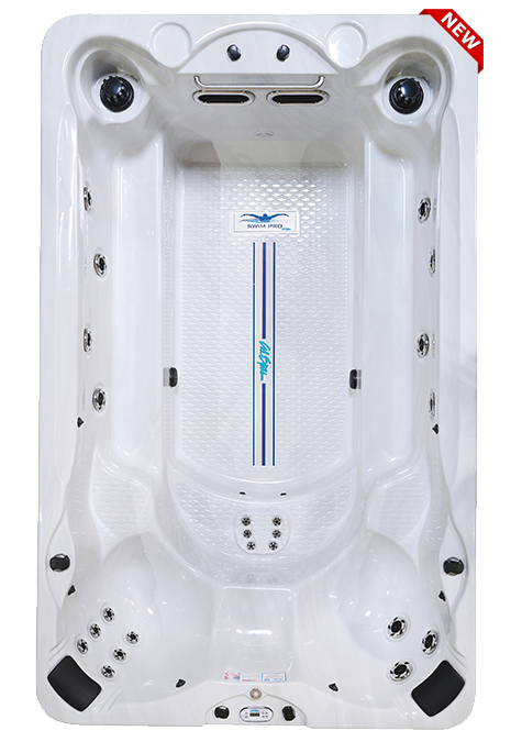 Family Fun FA-1325 hot tubs for sale in Mission