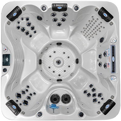 Laguna PL-793B hot tubs for sale in Mission