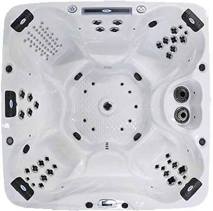 Carmel PL-893B hot tubs for sale in Mission
