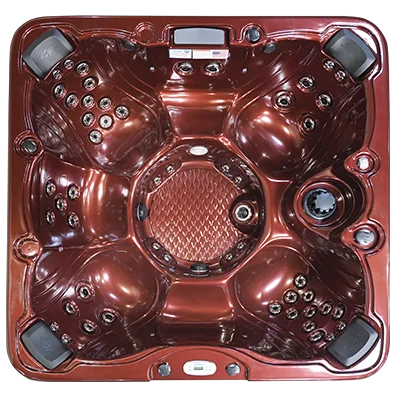 Tropical Plus PPZ-743B hot tubs for sale in Mission