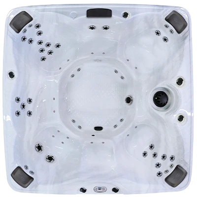 Tropical Plus PPZ-752B hot tubs for sale in Mission