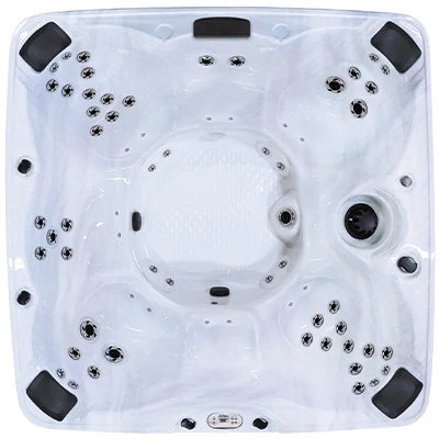 Tropical Plus PPZ-759B hot tubs for sale in Mission