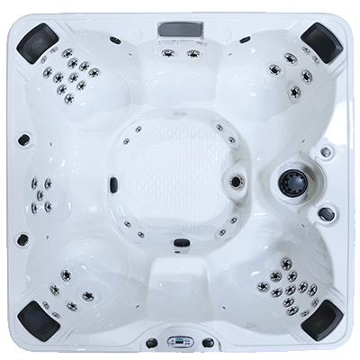 Bel Air Plus PPZ-843B hot tubs for sale in Mission