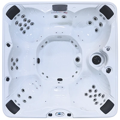Bel Air Plus PPZ-859B hot tubs for sale in Mission