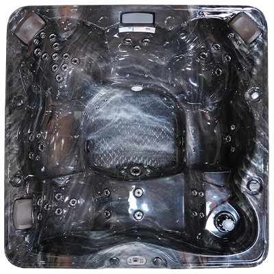 Atlantic Plus PPZ-859L hot tubs for sale in Mission