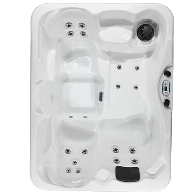 Kona PZ-519L hot tubs for sale in Mission