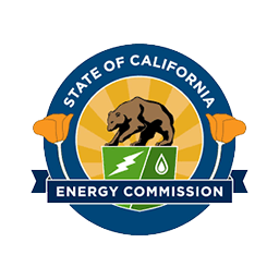 cec.com - hot tubs spas for sale Mission