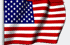 american flag - hot tubs spas for sale Mission