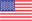 american flag hot tubs spas for sale Mission