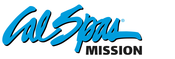 Calspas logo - Mission