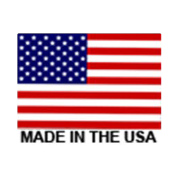company overview - hot tubs spas for sale Mission