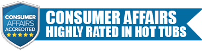 consumer affairs - hot tubs spas for sale Mission